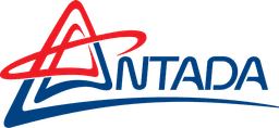 Antada