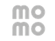 momo