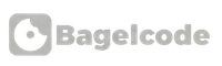 bagelcode