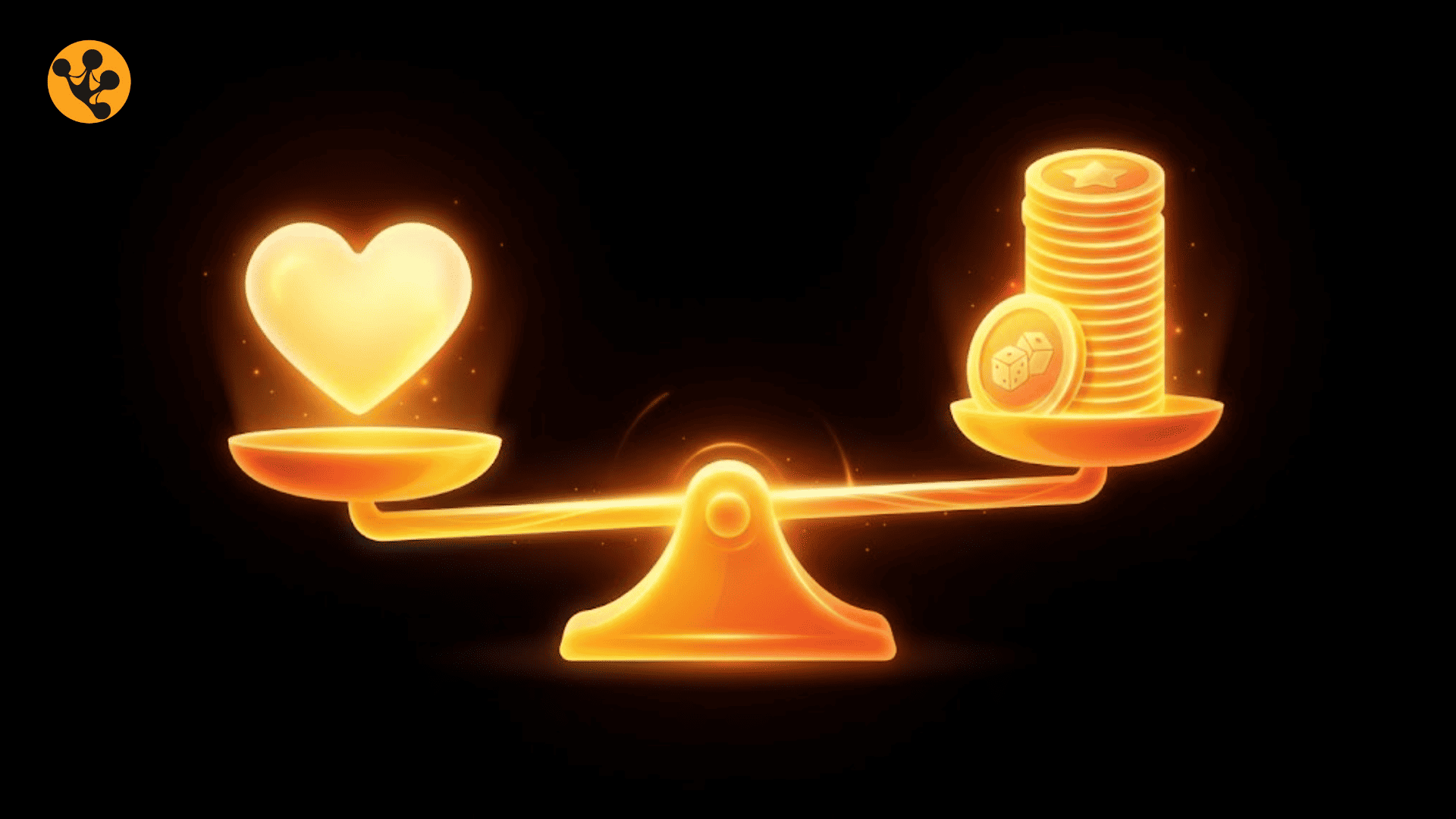 Strategy for Balancing Engagement & Reward Costs
