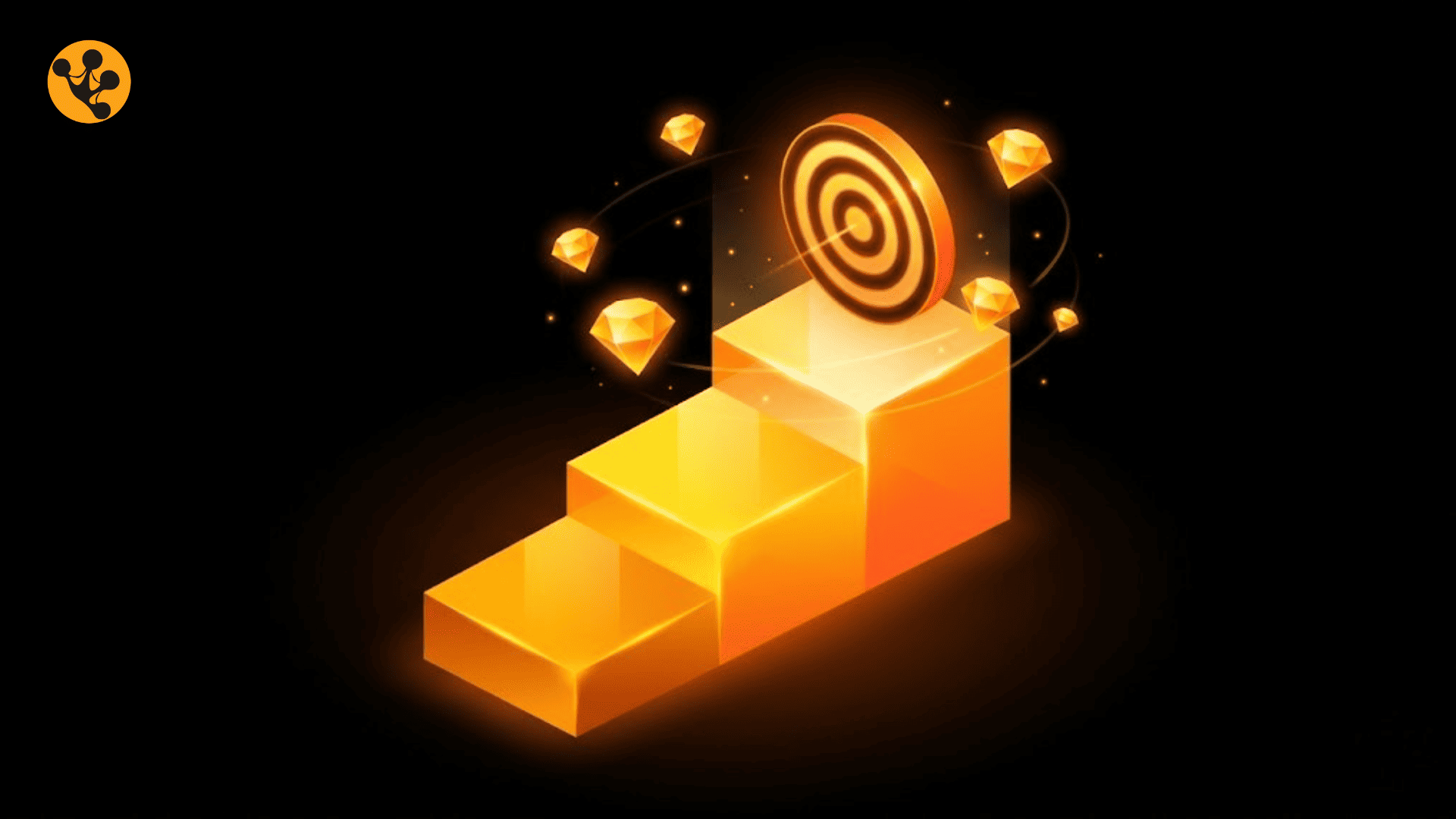 Core Elements of a Credit Card Game Economy