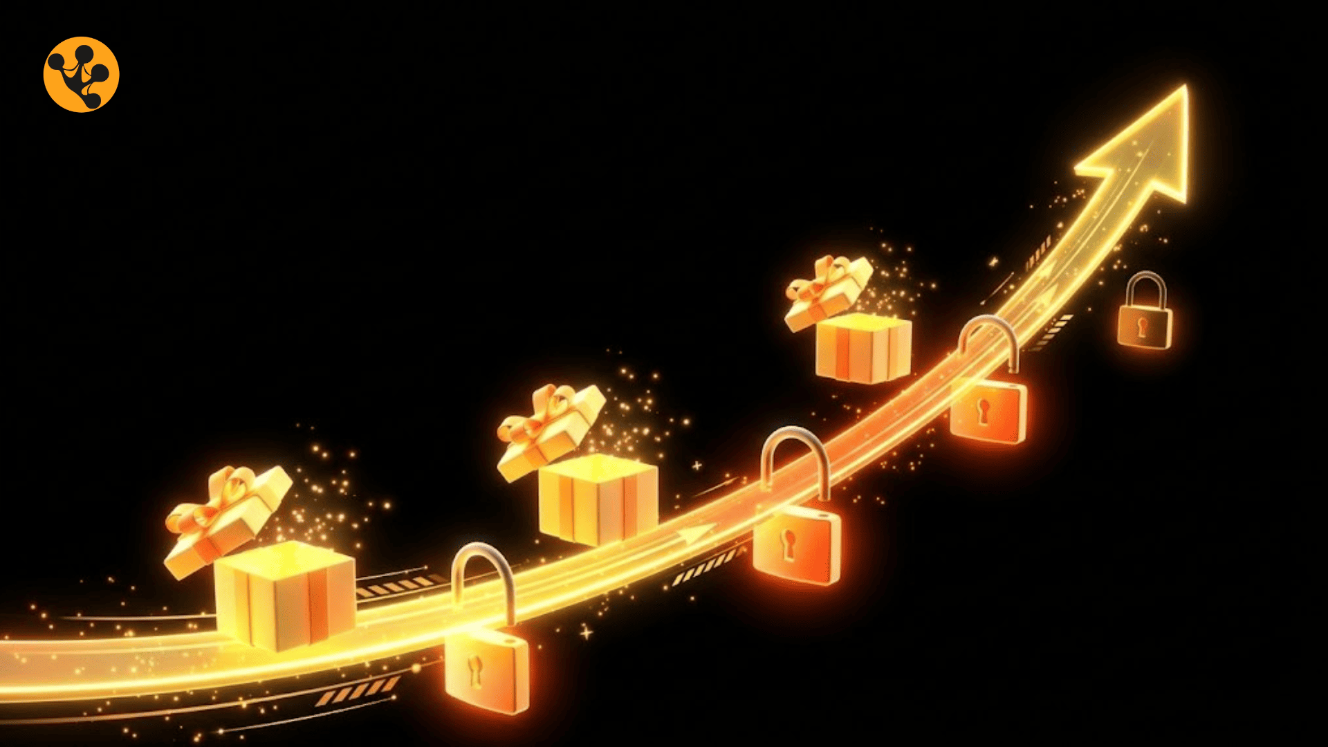 Benefits of Applying Game Economy to Credit Cards