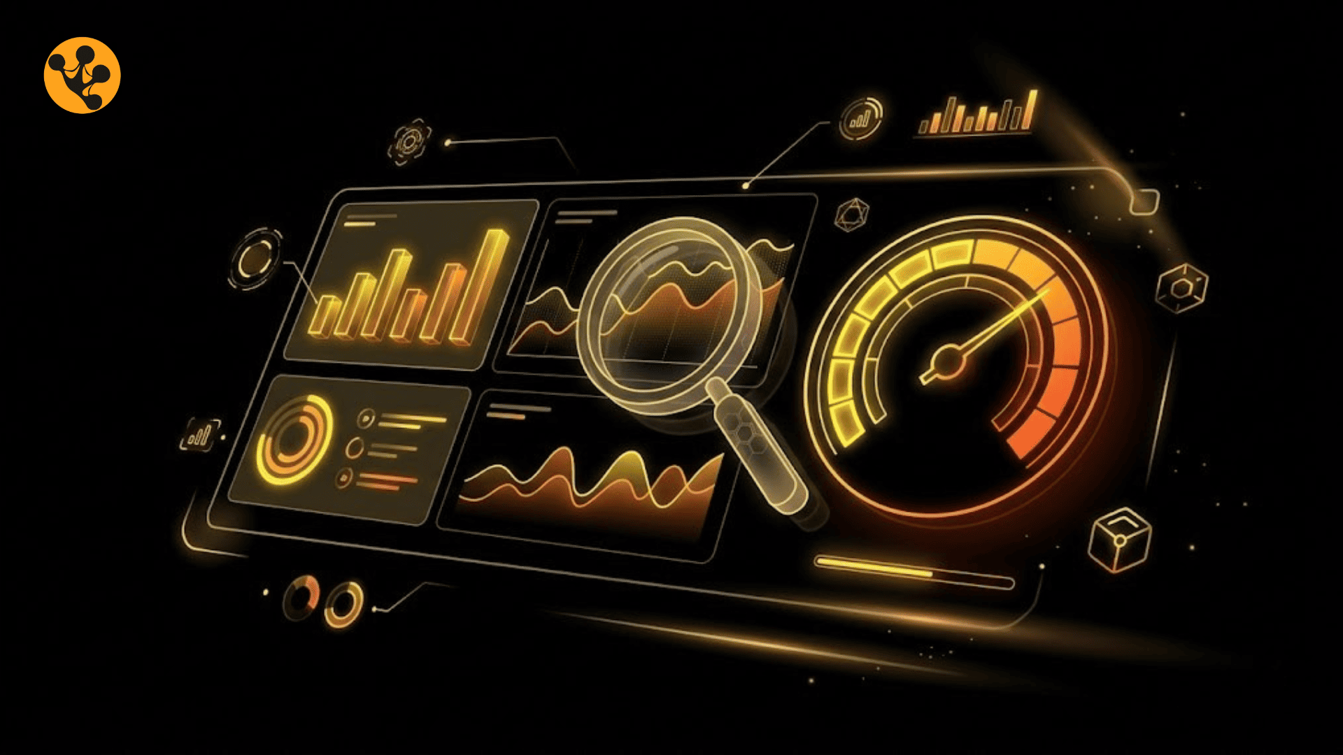 Measuring, Analyzing & Optimizing the Game Economy System